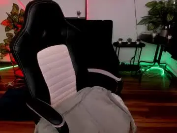 Sacred_sin_room  live sex cam