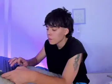 Saela_rossae  live sex cam