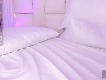 Salem_cute_  live sex cam