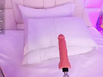 Salem_cute_  live sex cam