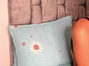 Sar_27  live sex cam