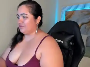Saramilf_efti  live sex cam