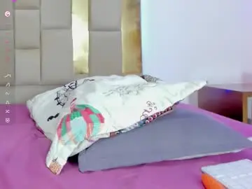 Sasharixxx  live sex cam