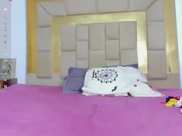 Sasharixxx  live sex cam