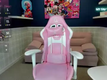 Sex_puma  live sex cam