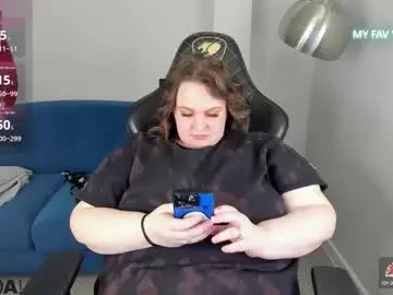 Sex_puma  live sex cam