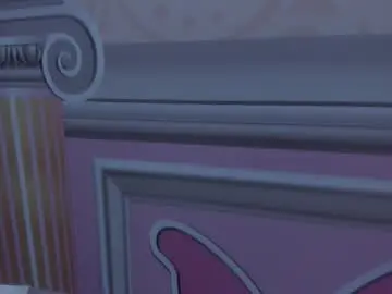 Sexyy_pocahontass  live sex cam