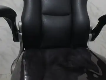 Shantalakrishaa  live sex cam