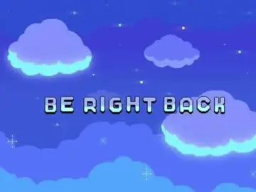 Shawty_girl_  live sex cam