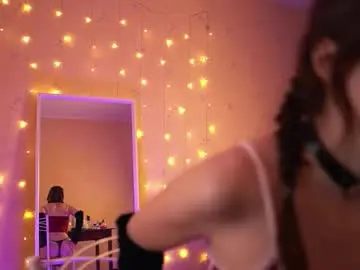 Shawty_girl_  live sex cam