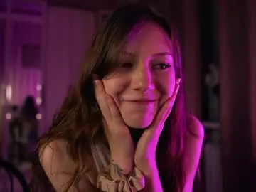 Shawty_girl_  live sex cam