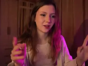 Shawty_girl_  live sex cam