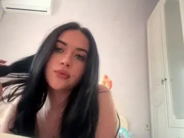 Sherikavanleeuwen  live sex cam