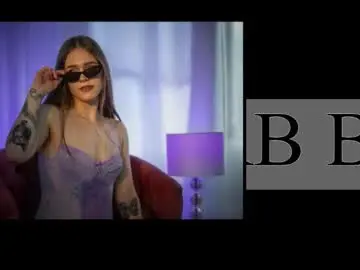 Shinny_crystal  live sex cam