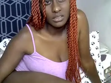 Sidneychums  live sex cam