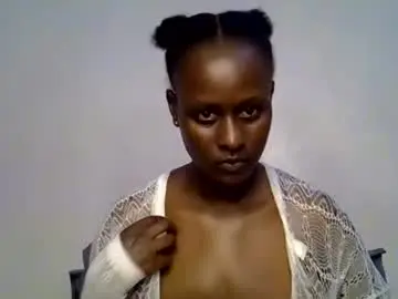 Sidneychums  live sex cam