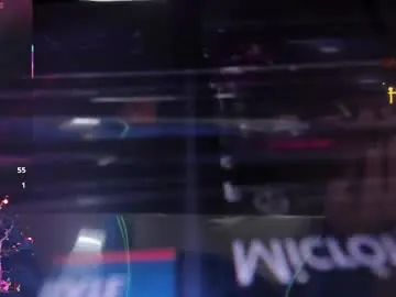 Silvana_velvet  live sex cam