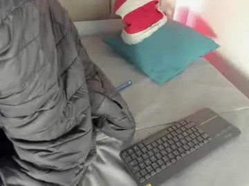 Sirio_js  live sex cam