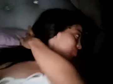 Sofia741994  live sex cam