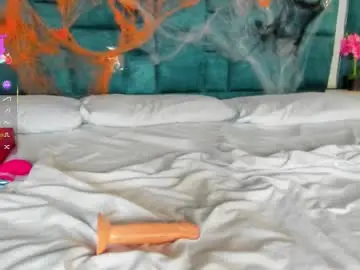 Sofia_gomez1_  live sex cam