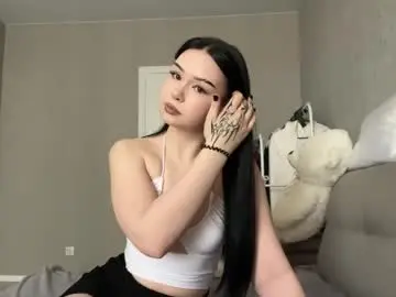 Sofiadreams008  live sex cam