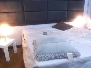 Sophia_soler  live sex cam