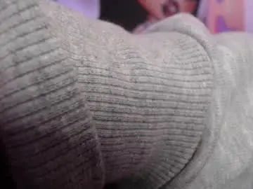 Spicy_danna_  live sex cam