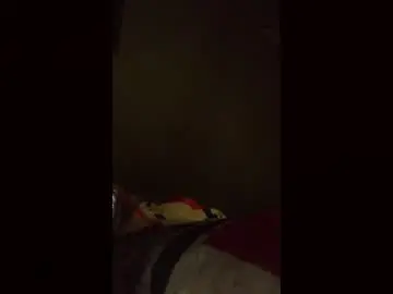 Sunnylola458  live sex cam