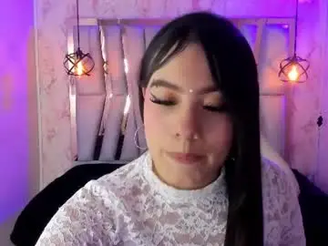 Sweet_mmelody  live sex cam