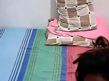Sweetyummygirl  live sex cam
