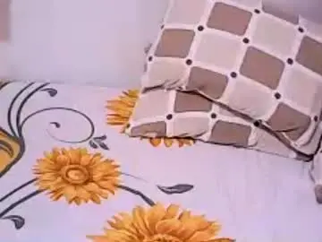 Sweetyummygirl  live sex cam