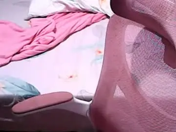 Sweetyummygirl  live sex cam