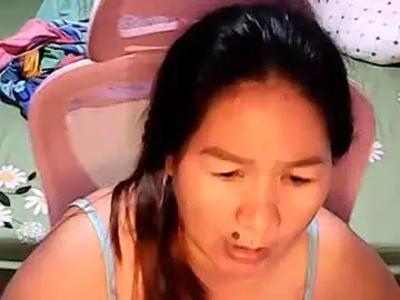 Sweetyummygirl  live sex cam