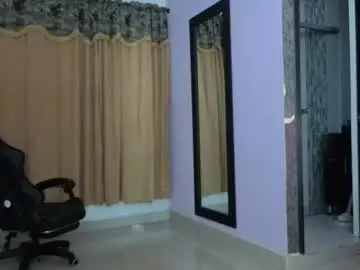 Tabatamonroe  live sex cam