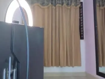 Tabatamonroe  live sex cam