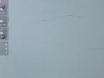 Tabatamonroe  live sex cam