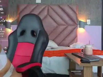 Tabatamonroe  live sex cam