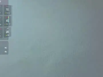 Tabatamonroe  live sex cam