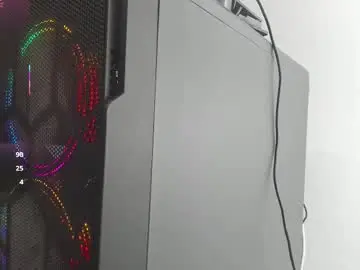 Tabatamonroe  live sex cam