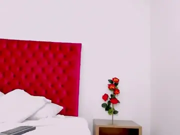 Taniabolton  live sex cam