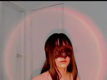 Tatianaaah  live sex cam