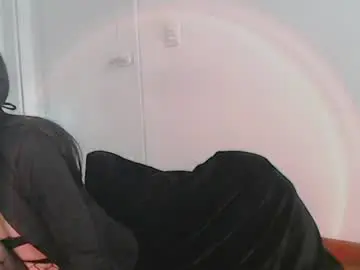 Tatianaaah  live sex cam