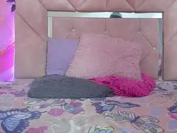 Taylor_oriana_  live sex cam