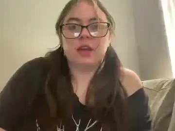 Theruinedangel  live sex cam