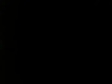 Thescottishunicorn  live sex cam