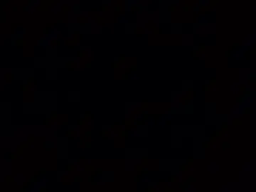 Thescottishunicorn  live sex cam