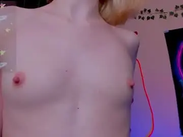 They_came_from_saturn  live sex cam