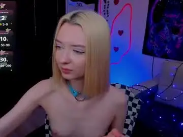 They_came_from_saturn  live sex cam