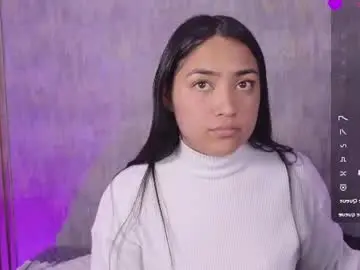 Tiffany__starr_  live sex cam