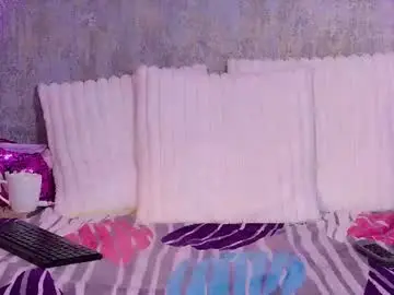 Tiffany__starr_  live sex cam
